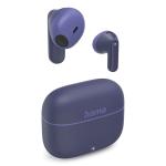 Auriculares Hama 00221754 Azul