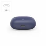 Auriculares Hama 00221754 Azul