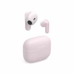 Auriculares Hama 00221755 Cor de Rosa