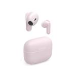 Auriculares Hama 00221755 Cor de Rosa