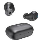 Auriculares Hama 00184172 Preto
