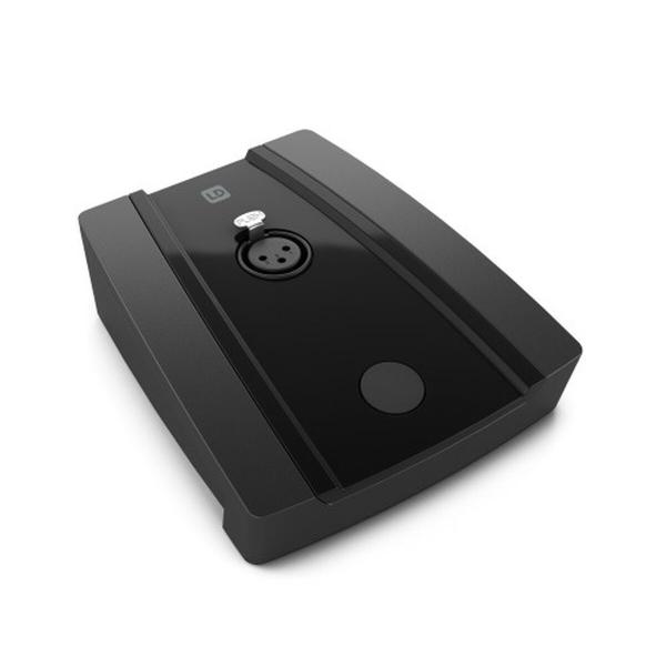 Suporte ajustável LD System LDMIBS