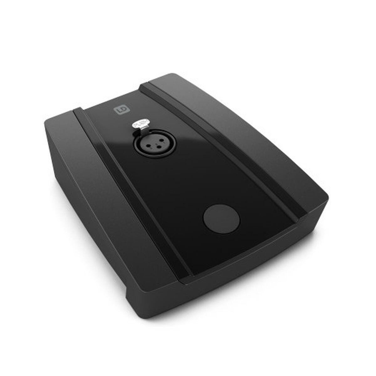 Suporte ajustável LD System LDMIBS