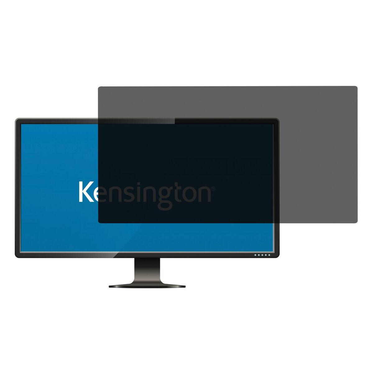 Filtro de Privacidade para Monitor Kensington