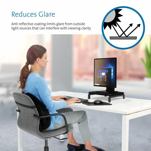 Filtro de Privacidade para Monitor Kensington