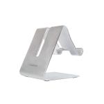 Suporte para Tablet LogiLink AA0122