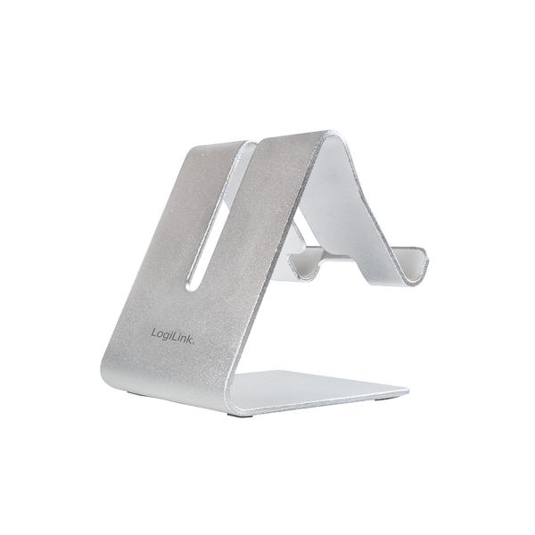 Suporte para Tablet LogiLink AA0122