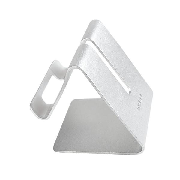 Suporte para Tablet LogiLink AA0122