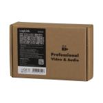 Comutador HDMI LogiLink