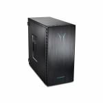 PC de Mesa Medion MD35168 i5-11400 16 GB RAM