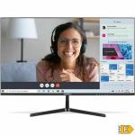 Monitor Medion 30036272 Full HD LCD 22"