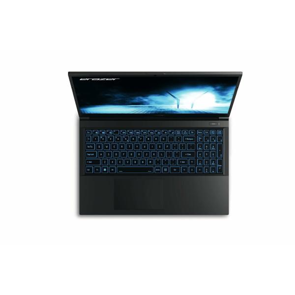 Laptop Medion 30038981