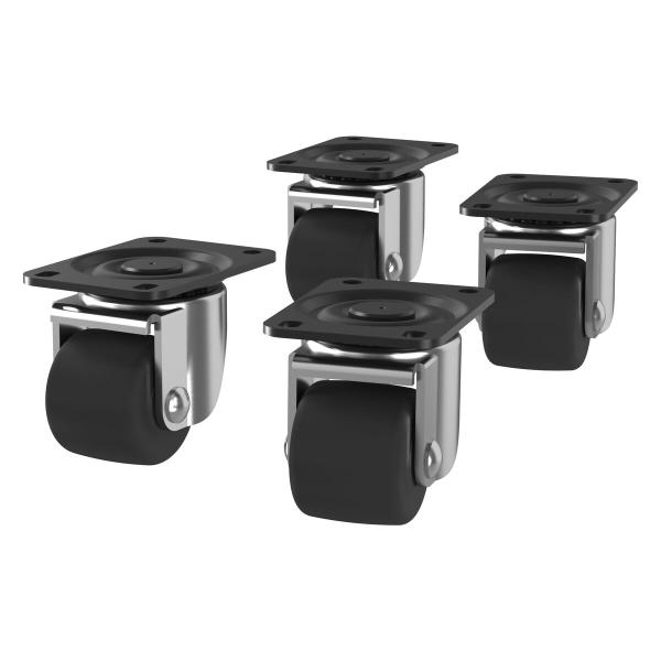 Rodas Vertiv VRA6024