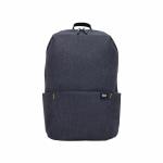 Mala para Portátil Xiaomi Mi Casual Daypack Preto