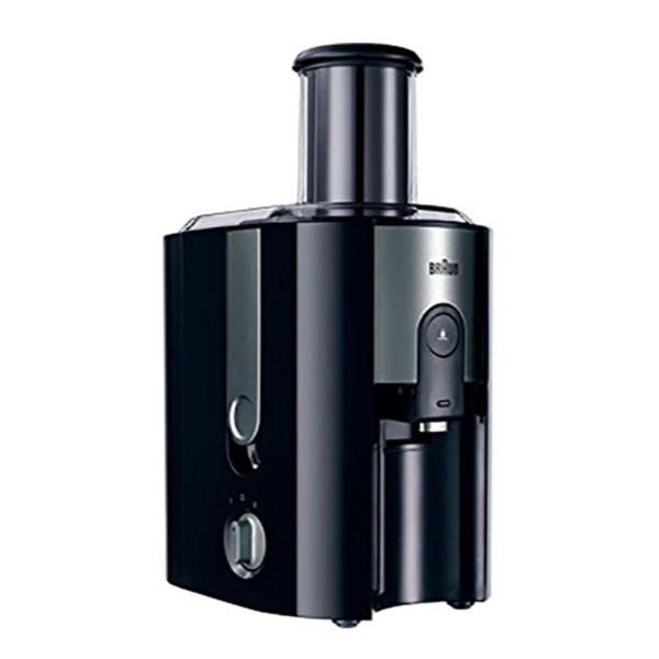Liquidificadora Braun J 500 Preto 900 W 1,25 L