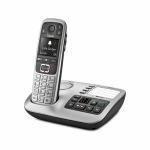 Telefone sem fios Gigaset Landline E560A