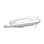 Telefone Fixo Gigaset DESK 400 Branco