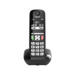 Telefone IP Gigaset S30852-H2816-D231