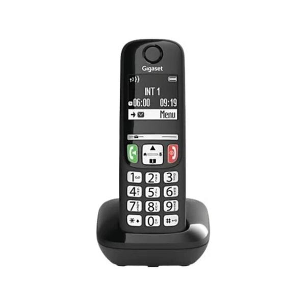 Telefone IP Gigaset S30852-H2816-D231