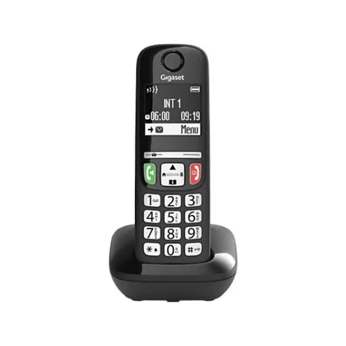 Telefone IP Gigaset S30852-H2816-D231