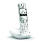 Telefone sem fios Gigaset L36852-H2810-D202 Branco