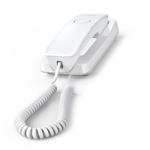 Telefone Fixo Gigaset Desk 200 Branco