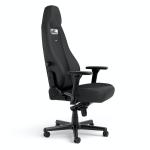 Cadeira de Gaming Noblechairs LEGEND Preto