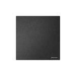 Tapete de Rato 3Dconnexion CadMouse Pad Compact Preto