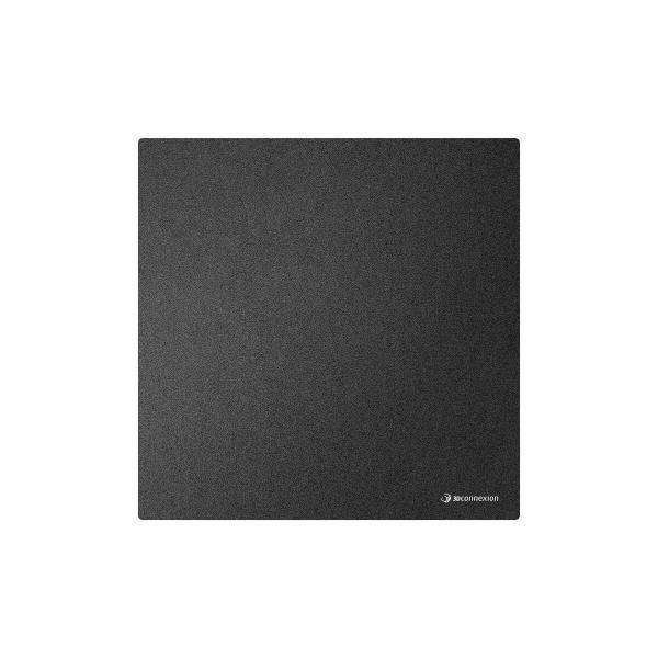 Tapete de Rato 3Dconnexion CadMouse Pad Compact Preto