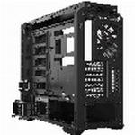 Caixa Semitorre ATX Be Quiet! BGW26 Preto