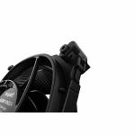 Ventilador de Caixa Be Quiet! BL094 Ø 12 cm (1 Unidade)