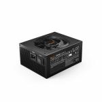 Fonte de Alimentação Be Quiet! BN339 ATX 1200 W 80 PLUS Platinum