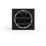 Fonte de Alimentação Be Quiet! BN345 ATX 1000 W 80 Plus Gold