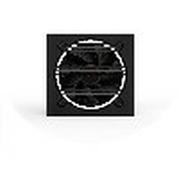 Fonte de Alimentação Be Quiet! BN345 ATX 1000 W 80 Plus Gold