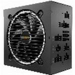 Fonte de Alimentação Be Quiet! BN345 ATX 1000 W 80 Plus Gold