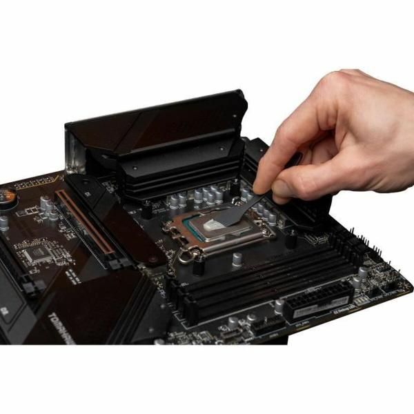 Seringa Pasta Térmica Be Quiet! BZ004