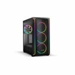 PC de Mesa Be Quiet! Shadow Base 800 FX Preto