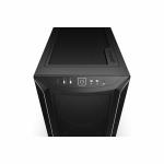 PC de Mesa Be Quiet! Shadow Base 800 FX Preto