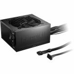Fonte de Alimentação Be Quiet! BP004EU ATX 850 W 80 Plus Gold