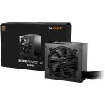 Fonte de Alimentação Be Quiet! BP004EU ATX 850 W 80 Plus Gold