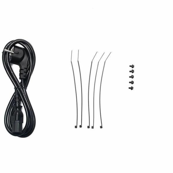 Fonte de Alimentação Be Quiet! BP004EU ATX 850 W 80 Plus Gold