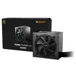 Fonte de Alimentação Be Quiet! BP005EU ATX 1000 W 80 Plus Gold