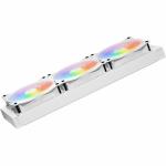 Ventilador de Caixa Be Quiet! BL125