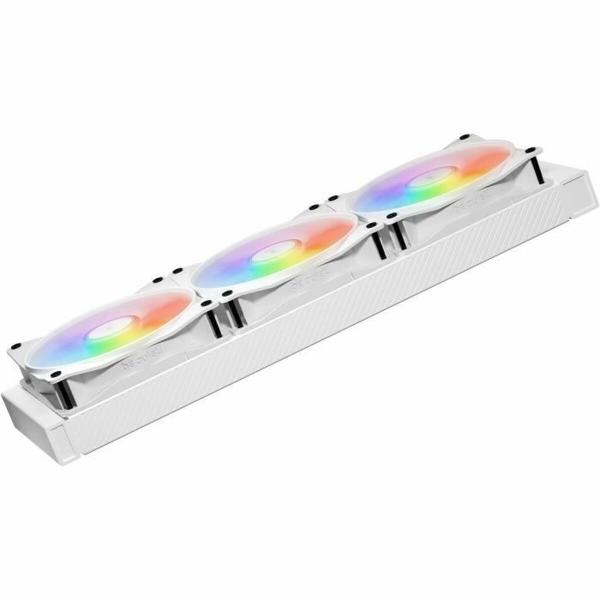 Ventilador de Caixa Be Quiet! BL125