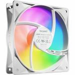 Ventilador de Caixa Be Quiet! BL125