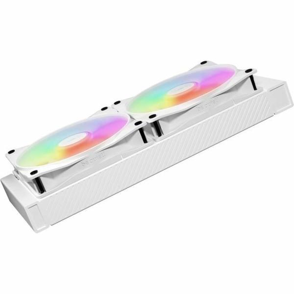 Kit de refrigeração líquida Be Quiet!