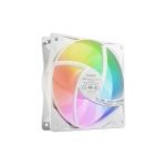 Ventilador de Caixa Be Quiet! BL133 Ø 12 cm (1 Unidade)