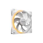 Ventilador de Caixa Be Quiet! BL135 Ø 14 cm (1 Unidade)