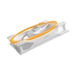 Ventilador de Caixa Be Quiet! BL135 Ø 14 cm (1 Unidade)