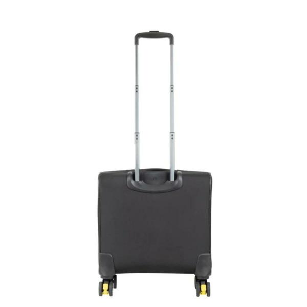 Mala para Portátil Rivacase 8481 20" Preto
